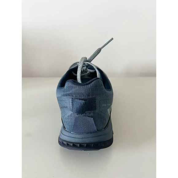 Altra Lone Peak 6 - Picture 4 of 8